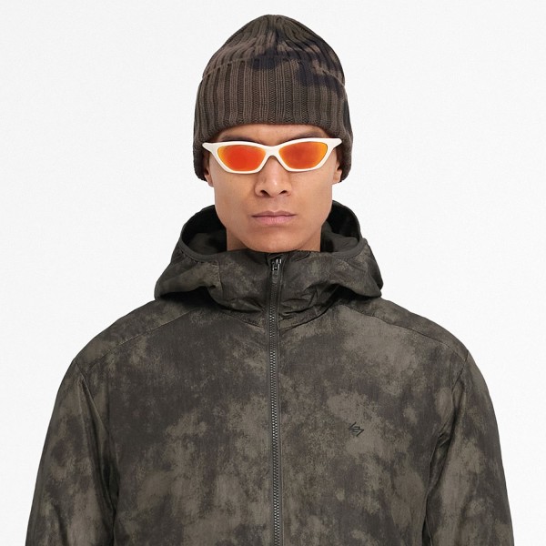 Шапка Represent 247M8917-296