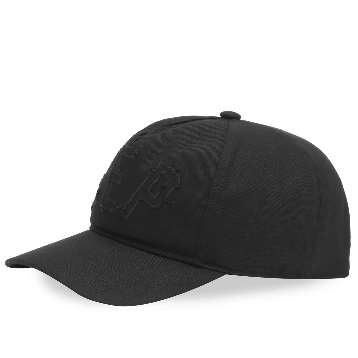 Кепка Represent MLM81439-001