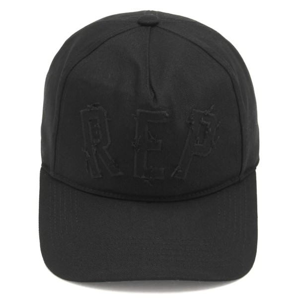 Кепка Represent MLM81439-001