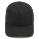 Кепка Represent MLM81439-001
