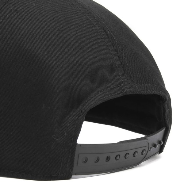 Кепка Represent MLM81439-001