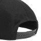 Кепка Represent MLM81439-001
