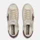 Кеди Golden Goose Super Star GMF00101.F008114.10350