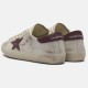 Кеди Golden Goose Super Star GMF00101.F008114.10350