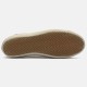 Кеди Golden Goose Super Star GMF00101.F008114.10350