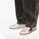 Кеди Golden Goose Ball Star GMF00771.F008162.70346
