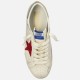 Кеды Golden Goose Super Star GMF01003.F008137.12378