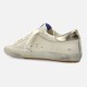 Кеды Golden Goose Super Star GMF01003.F008137.12378