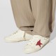 Кеды Golden Goose Super Star GMF01003.F008137.12378