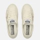 Кеди Golden Goose Super Star GMF01015.F008166.10847