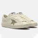 Кеди Golden Goose Super Star GMF01015.F008166.10847