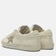 Кеди Golden Goose Super Star GMF01015.F008166.10847