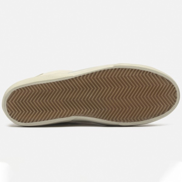 Кеды Golden Goose Super Star GMF01015.F008166.10847