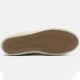 Кеди Golden Goose Super Star GMF01015.F008166.10847