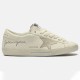 Кеди Golden Goose Super Star GMF01015.F008166.10847