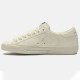 Кеди Golden Goose Super Star GMF01015.F008166.10847