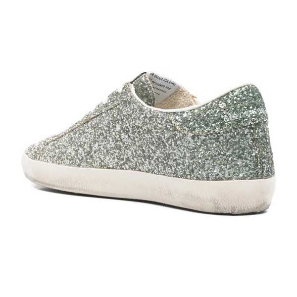 Кеди Golden Goose Super Star GWF00101.F008056.65224