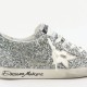 Кеды Golden Goose Super Star GWF00101.F008056.65224
