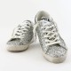Кеды Golden Goose Super Star GWF00101.F008056.65224