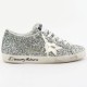 Кеды Golden Goose Super Star GWF00101.F008056.65224