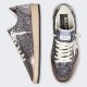 Кеди Golden Goose Super Star GWF00117.F008065.60657