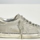 Кеди Golden Goose Super Star GWF00857.F008059.15864