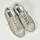 Кеди Golden Goose Super Star GWF00857.F008059.15864