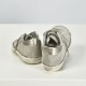 Кеди Golden Goose Super Star GWF00857.F008059.15864