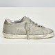 Кеди Golden Goose Super Star GWF00857.F008059.15864