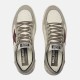 Кеди Golden Goose Ball Star GMF00832.F008158.83255