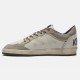 Кеди Golden Goose Ball Star GMF00832.F008158.83255