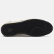 Кеди Golden Goose Ball Star GMF00832.F008158.83255