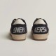Кеди Golden Goose Ball Star GMF00117.F008721.50789