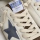 Кеди Golden Goose Super Star GMF00102.F008695.83401
