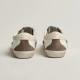 Кеди Golden Goose Super Star GMF00102.F008695.83401
