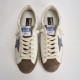 Кеди Golden Goose Super Star GMF00102.F008695.83401