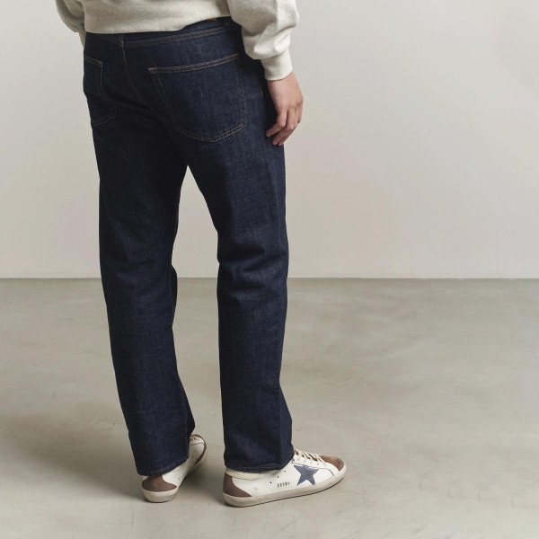 Кеди Golden Goose Super Star GMF00102.F008695.83401