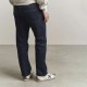 Кеди Golden Goose Super Star GMF00102.F008695.83401