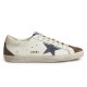 Кеди Golden Goose Super Star GMF00102.F008695.83401