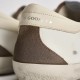 Кеди Golden Goose Super Star GMF00102.F008695.83401