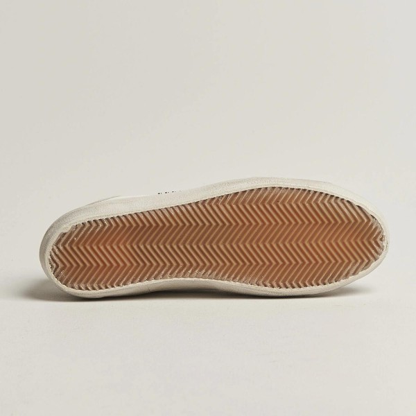 Кеди Golden Goose Super Star GMF00102.F008695.83401