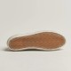 Кеди Golden Goose Super Star GMF00102.F008695.83401