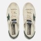 Кеды Golden Goose Super Star GMF00101.F008113.10502