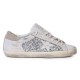 Кеды Golden Goose Super Star GWF00103.F008901.10931