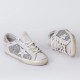 Кеды Golden Goose Super Star GWF00103.F008901.10931
