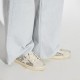 Кеды Golden Goose Super Star GWF00103.F008901.10931