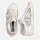 Кеды Golden Goose Super Star GWF00103.F008901.10931