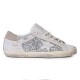 Кеды Golden Goose Super Star GWF00103.F008901.10931