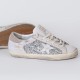 Кеды Golden Goose Super Star GWF00103.F008901.10931
