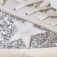 Кеды Golden Goose Super Star GWF00103.F008901.10931
